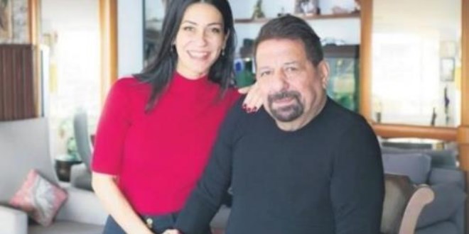 75 yaşındaki Erman Toroğlu'nun takıntısı gündem oldu!