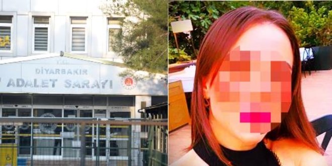 Avukat cinayetinde her şeyi değiştirecek itiraf!