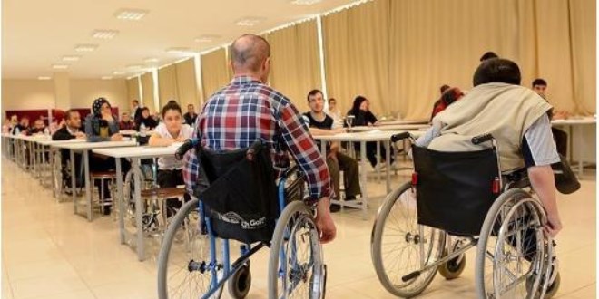 EKPSS tercih sonuçları ne zaman açıklanacak?
