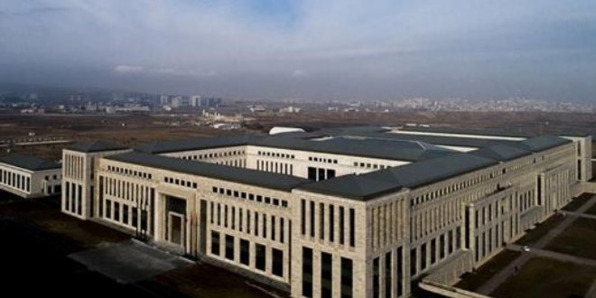 Milli İstihbarat Akademisi başvuruları ne zaman?