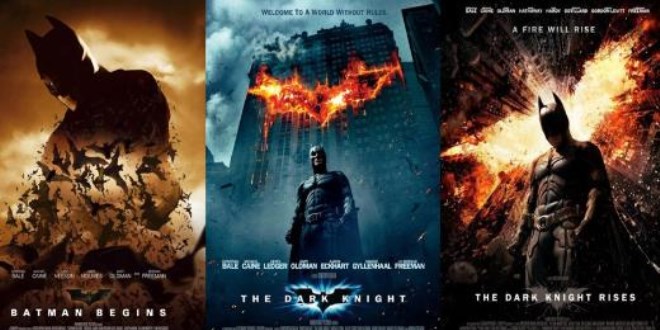 Christopher Nolan hakkında merak edilen her şey