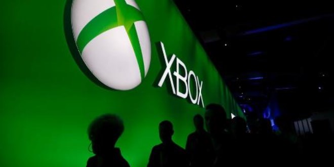 Xbox Game Pass'e Şubat ayında eklenecek yeni oyunlar