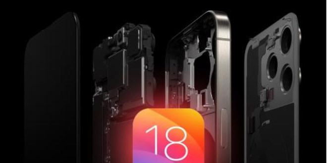 iPhone 16 hakkında tüm bilinenler