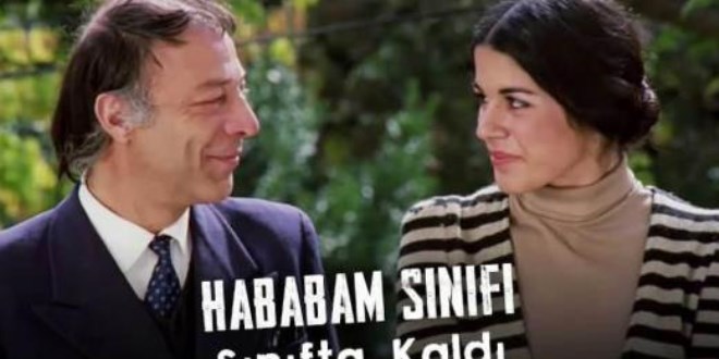 Yıllar resmen acımadı!