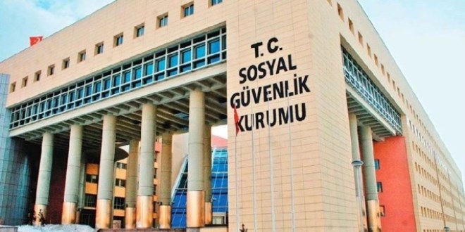 Flaş EYT toplantısı! Staj ve çıraklık mağdurlarına müjde!
