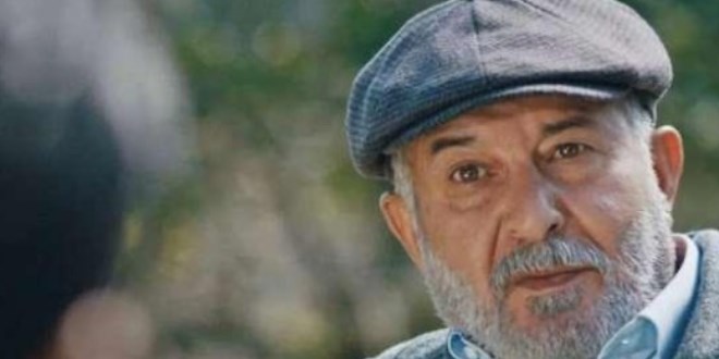 Ali Sürmeli hakkındaki iddialar ortalığı karıştırdı!