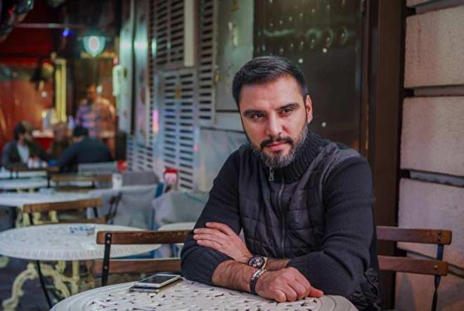 Geçtiğimiz haftalarda konsere gitmek için yola çıkan Alişan, konser alanına varamadan Bursa'da apar topar ameliyata alındı.