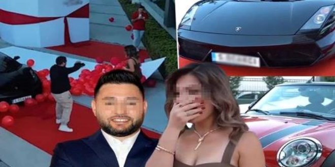 İzmir'deki milyarlık vurgunda yeni ayrıntılar!