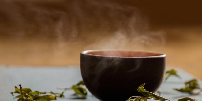 Çay tiryakilerini sevindirecek araştırma!
