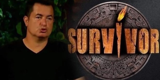 Survivor All Star'da cezalar belli oldu