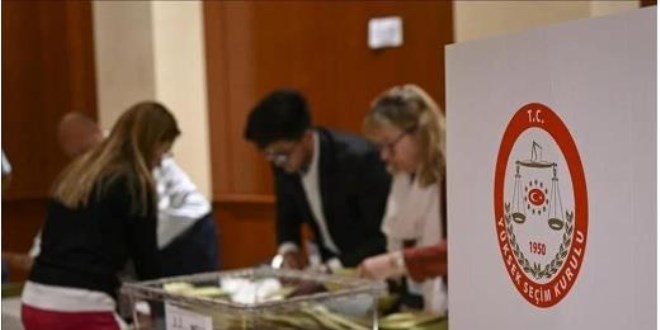 Sandık görevlisi nasıl olunur, ücreti ne kadar?