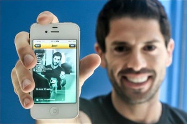 <p><b>OkCupid, HowAboutWe, Grindr/Blendr</b></p>  En iyi çöpçatanlık siteleri.