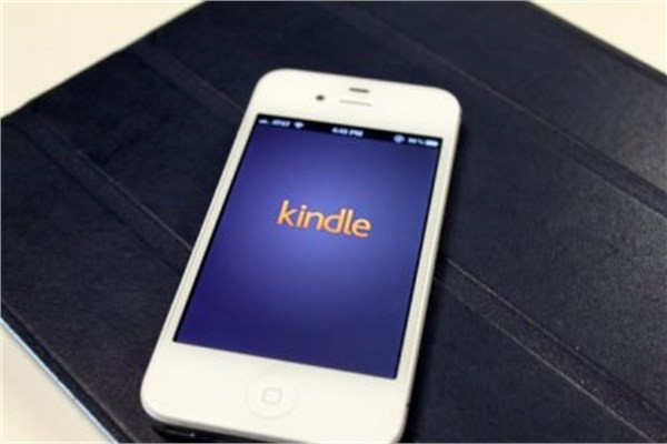 <p><b>Kindle/Nook/iBooks</b></p>  En iyi e-kitap uygulamaları olarak kabul ediliyor.