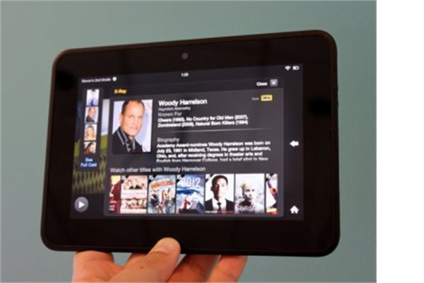 <p><b>IMDB</b></p>  En popüler sinema uygulamalarından biri.