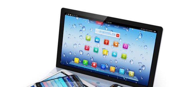 En iyi 100 akıllı telefon uygulaması
