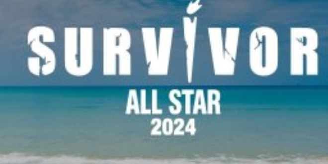 Survivor eleme adayları belli oldu