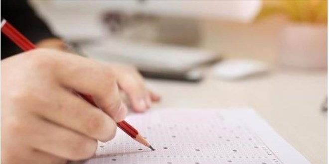 ATA AÖF bütünleme sınav sonuçları ne zaman açıklanacak?
