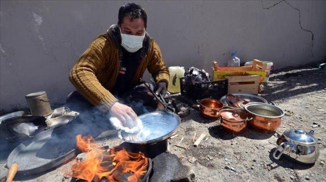 Teknoloji ve yapay zeka kavramlarının öne çıktığı günümüzde, bir dönem popüler olan meslekler artık tercih edilmemeye başladı. Popüler olan birçok şeyin önemini yitirmesine neden olan meslekler günümüz teknolojisinde el işi yerine teknolojik makinelere bıraktı.