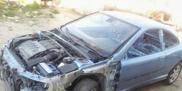 Peugeot'un muhteşem değişimi
