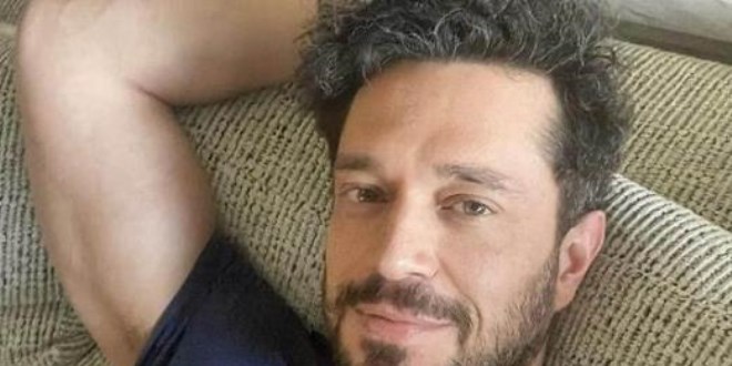 Murat Boz'un servet değerindeki yatırımında özel detay