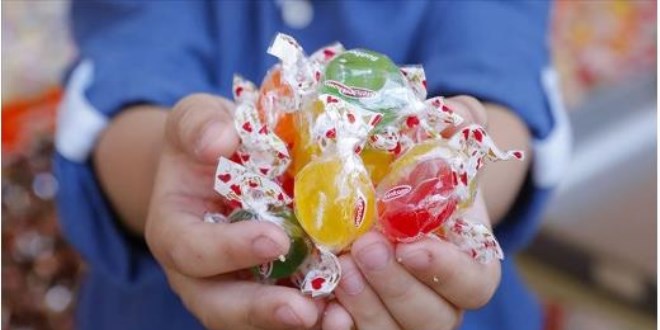 Ramazan Bayramı tatili kaç gün olacak?