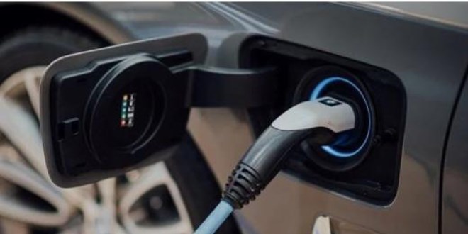 İptal edilen Apple Car sosyal medyada alay konusu oldu