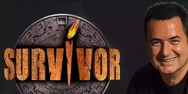 Survivor'da yemek sipariş eden yarışmacı kim? Acun Ilıcalı açıkladı