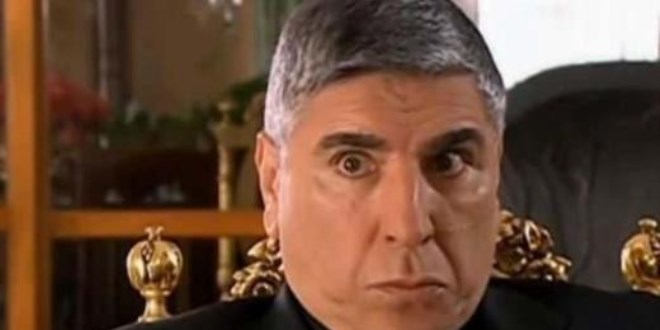 Büyük değişim! Bakan bir daha bakıyor