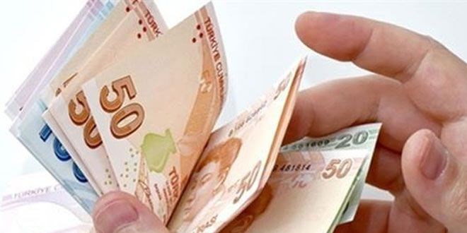 Kademeli emeklilik bekleyenlere SGK'dan yeni açıklama!