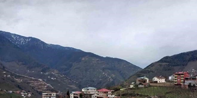 Bir ilden ayrılıp diğerine bağlandı