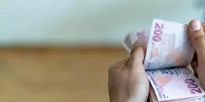 Emekliye yeni destek geliyor: Refah payı sürecek!