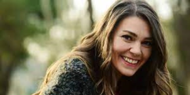 Aslı Enver'den, hayranlarını heyecanlandıran paylaşım