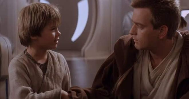 Hatalığıyla ilgili detayları ünlü çocuk yıldızının annesi, anlattı.