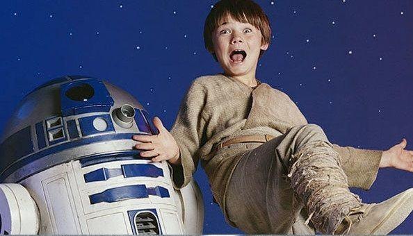 Star Wars'tan sonra ekran önünde yer almayan ve merak edilen oyuncu hakkında çarpıcı bir gerçek basına yansımıştı.