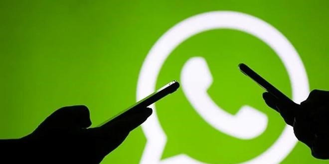WhatsApp'a yeni gizlilik özelliği!