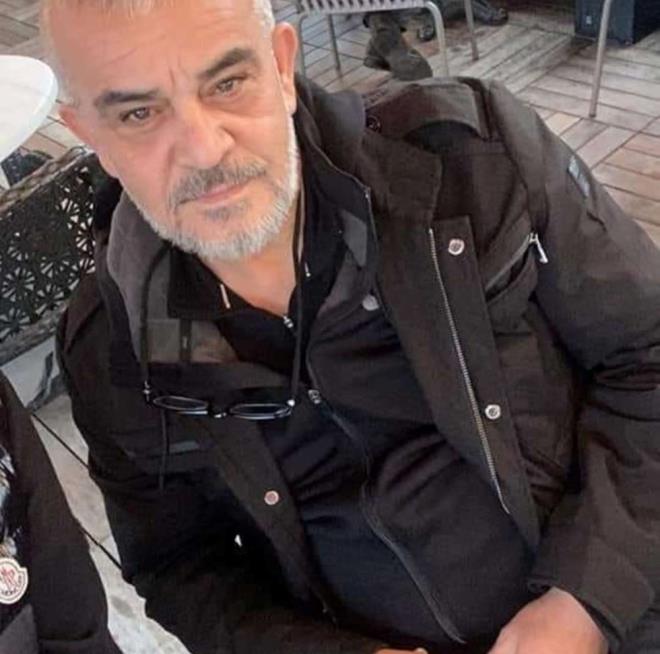 İfadesinde, olay sırasında şoka girdiğini söyleyen Lütfullah Tüysüz, ?Osman Tüşümel?i gıyabında tanırdım. Kendisi beni tanımazdı. Olaydan bir gün önce Osman Tüşümel?in oğlu ile tartıştık. Olay günü de fırında karşımdaki kişinin silahını çıkarıp ateş edeceğini düşünemedim." dedi.    2 silahını görünce kendisini korumak amacıyla can havli ile ateş ettiğinden söz eden Tüysüz, "Böyle bir şeyin olmasını istemezdim. Üzgünüm. Olayın nasıl olduğunu anlamadım. Şoka girdim. Bacağıma aldığım kurşunlarla ağrı ve yanma hissedince can havli ile silahımı ateşledim. Her şey bir anda oldu. Panik oldum.? dedi.