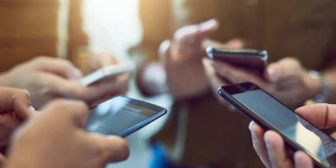 En çok satan akıllı telefon markaları hangileri?