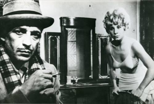 Ah Güzel İstanbul (Atıf Yılmaz)