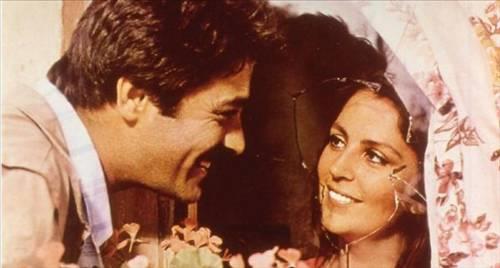 Bir Yudum Sevgi (Atıf Yılmaz)