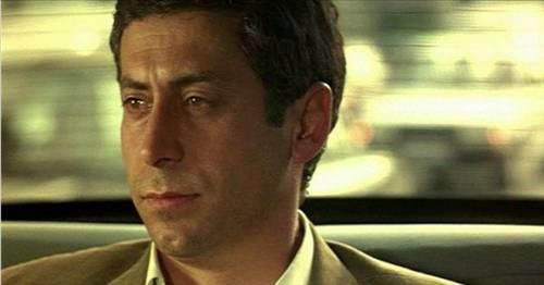 Kaç Para Kaç (Reha Erdem)