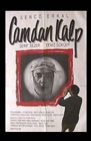 Camdan Kalp (Fehmi Yaşar)