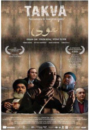 Takva (Özer Kızıltan)