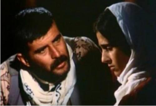 Sürü (Zeki Ökten)