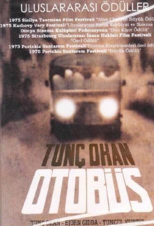Otobüs (Tunç Okan)