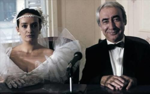 Arabesk (Ertem Eğilmez)