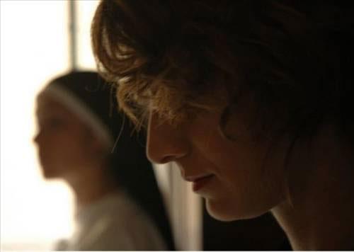 Uzak İhtimal (M.Fazıl Coşkun)