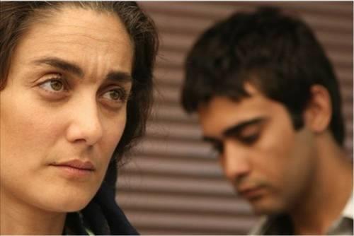 Süt (Semih Kaplanoğlu)