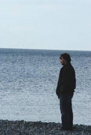 Sonbahar (Özcan Alper)