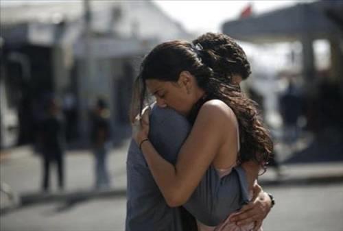 Issız Adam (Çağan Irmak)