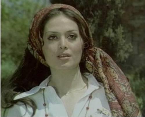 Sultan (Kartal Tibet)